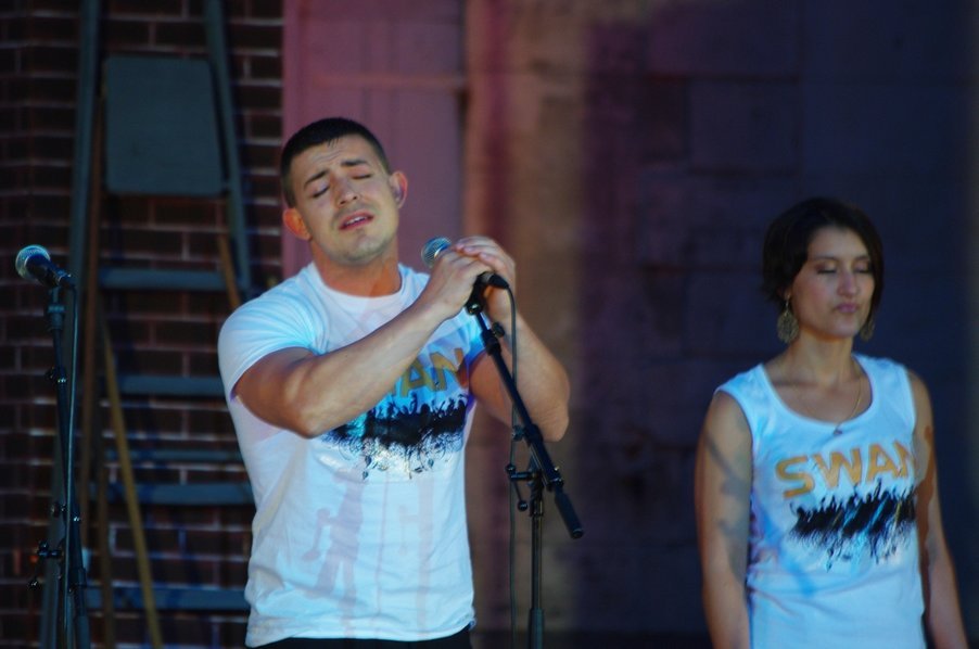 Concert SWAN 018.jpg